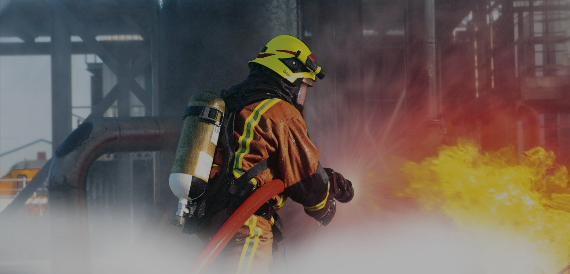 Тайчжоу Цзюньаньская компания пожарных технологий, ООО