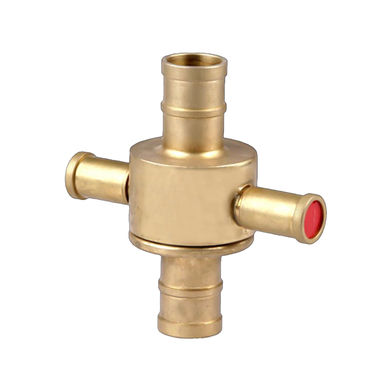 BS Couplings Высокопроизводительные и долговечные промышленные фитинги для труб