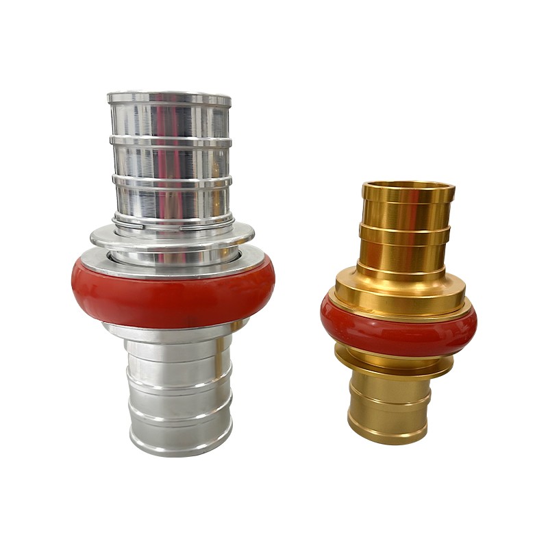 Machino Couplings — долговечные соединители вала с высоким крутящим моментом для промышленного оборудования