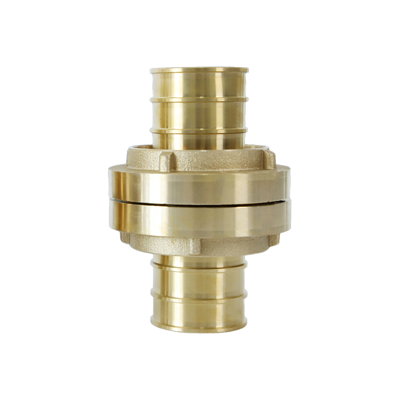 Соединители пожарного шланга Storz быстроразъемные фитинги Camlock промышленные