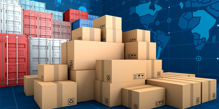 Тайчжоу Цзюньаньская компания пожарных технологий, ООО