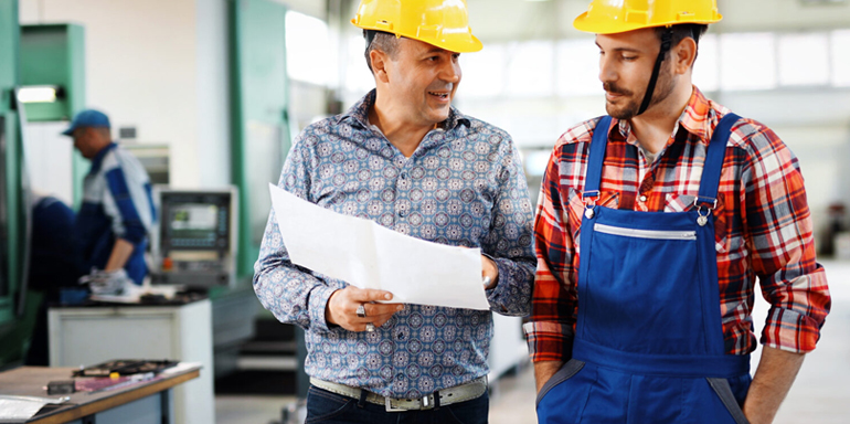 Тайчжоу Цзюньаньская компания пожарных технологий, ООО