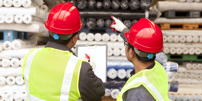 Тайчжоу Цзюньаньская компания пожарных технологий, ООО