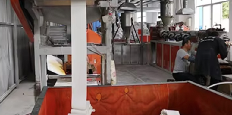 Тайчжоу Цзюньаньская компания пожарных технологий, ООО