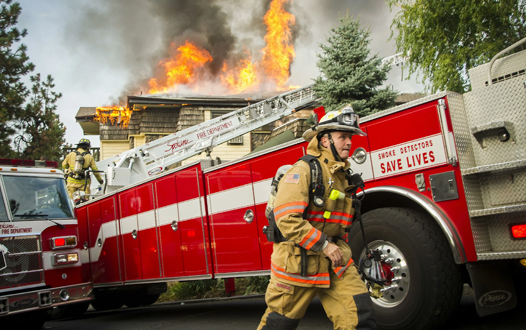 Тайчжоу Цзюньаньская компания пожарных технологий, ООО