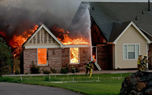 Тайчжоу Цзюньаньская компания пожарных технологий, ООО