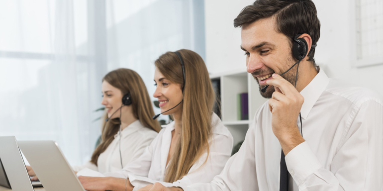 Тайчжоу Цзюньаньская компания пожарных технологий, ООО