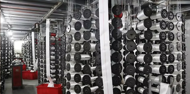 Тайчжоу Цзюньаньская компания пожарных технологий, ООО