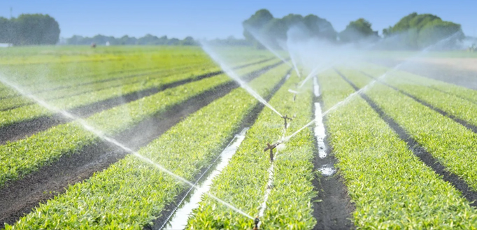 Тайчжоу Цзюньаньская компания пожарных технологий, ООО