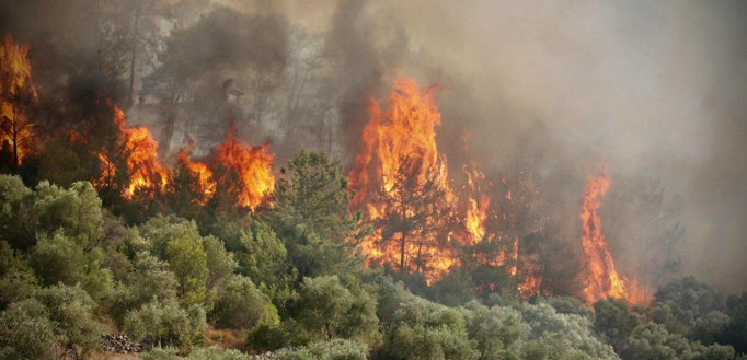 Тайчжоу Цзюньаньская компания пожарных технологий, ООО