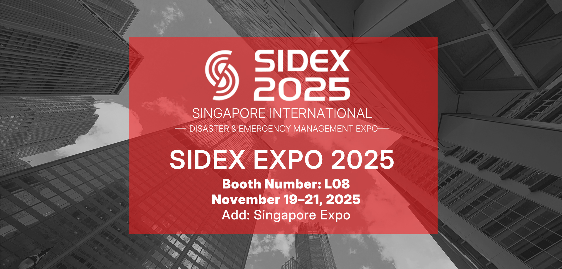 Тайчжоу Цзюньаньская компания пожарных технологий, ООО