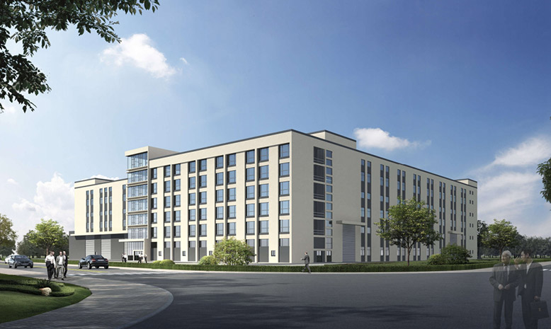 Тайчжоу Цзюньаньская компания пожарных технологий, ООО