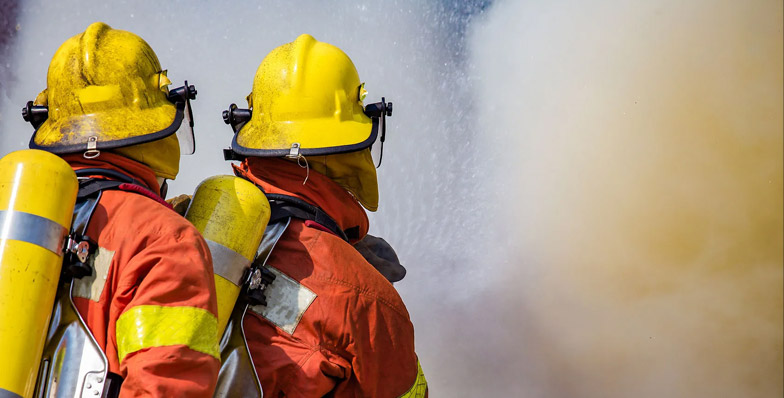 Тайчжоу Цзюньаньская компания пожарных технологий, ООО