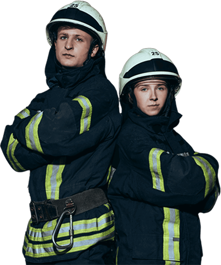 Тайчжоу Цзюньаньская компания пожарных технологий, ООО