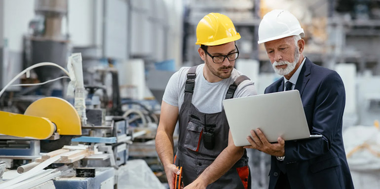 Тайчжоу Цзюньаньская компания пожарных технологий, ООО